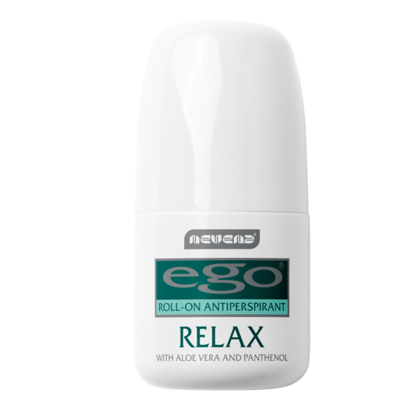 Ego Roll On Relax