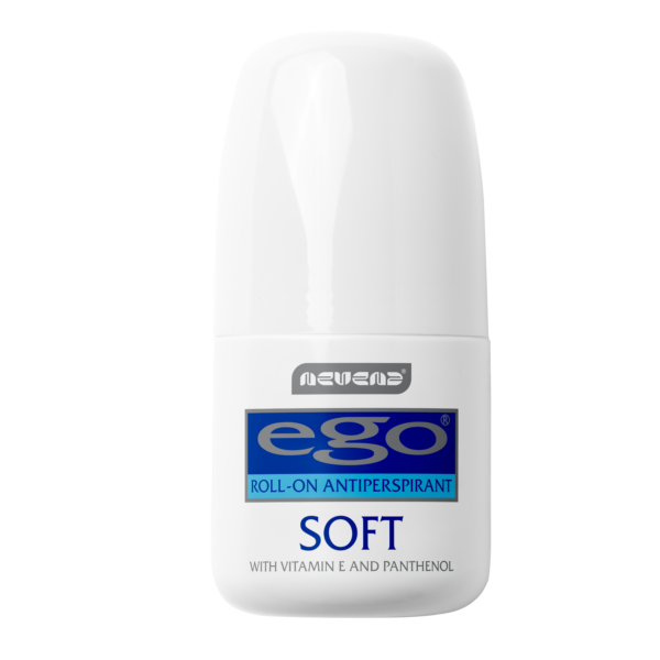 Ego Roll On Soft